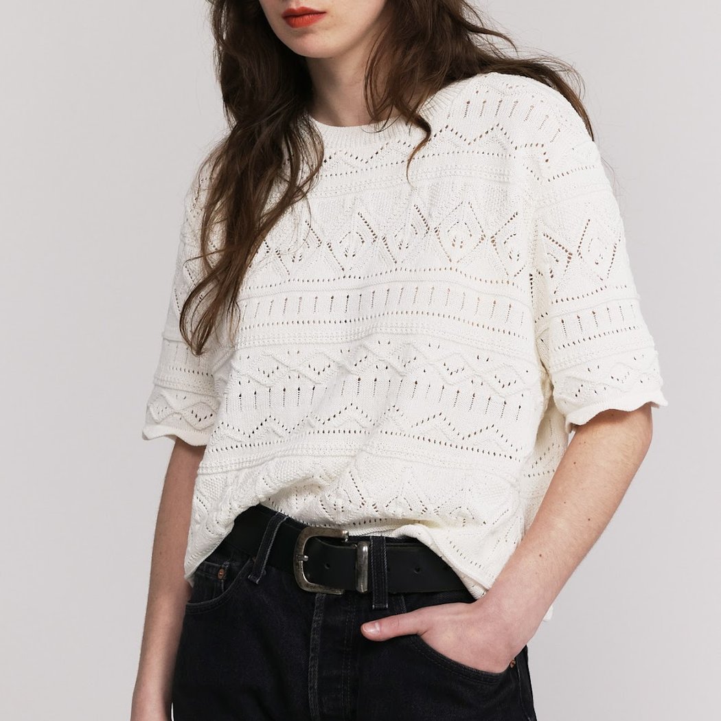 Tricots Jean Marc 3
